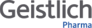 Geistlich Pharma AG